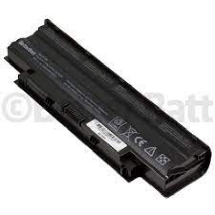NEW Low Quality Dell Vostro 3450 Laptop Battery Replacement